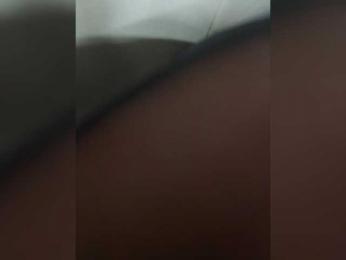 Angelia22 — Bongacams recorded stream image, 17.03.2025 05:50