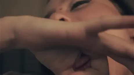 vivid_girls_vg — Stripchat recorded stream screenshot (17 Mar 2025)