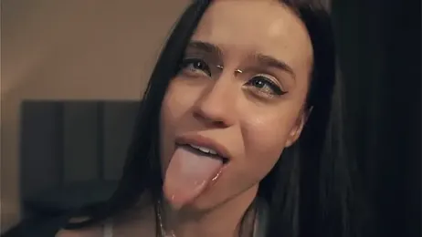 vivid_girls_vg — Stripchat recorded stream screenshot (17 Mar 2025)