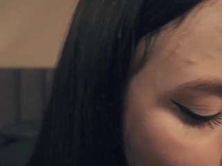 leilagladish — Camsoda recorded stream image, 17.03.2025 07:20