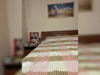AlinaRay — Bongacams recorded stream image, 17.03.2025 13:40