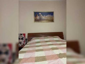 AlinaRay — Bongacams recorded stream image, 17.03.2025 13:40