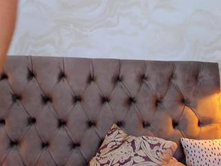 Sara Laurent — Flirt4free recorded stream image, 17.03.2025 12:30