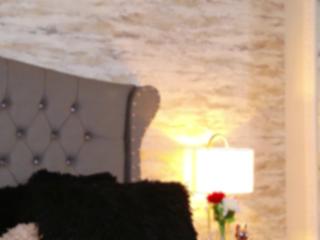 Kimberly Walton — Flirt4free recorded stream image, 17.03.2025 11:20