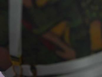 JuliaDragon — Bongacams recorded stream image, 02.02.2025 23:50