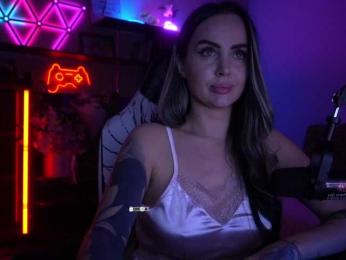 AmaReda — Bongacams recorded stream image, 17.03.2025 17:30