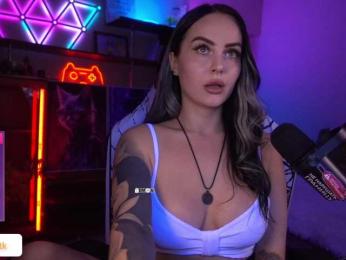 AmaReda — Bongacams recorded stream image, 17.03.2025 17:30
