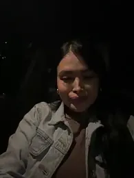 Sara_fun — Stripchat recorded stream image, 17.03.2025 20:50