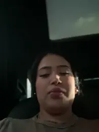 Sara_fun — Stripchat recorded stream image, 17.03.2025 20:50