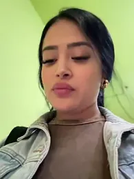 Sara_fun — Stripchat recorded stream image, 17.03.2025 20:50
