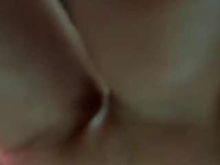 bss-naia — Camsoda recorded stream screenshot (17 Mar 2025)