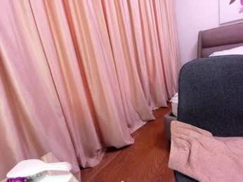 ehotlovea — Chaturbate recorded stream screenshot (17 Mar 2025)