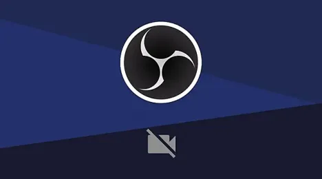 teseo_and_afroditha_ — Stripchat recorded stream screenshot (18 Mar 2025)