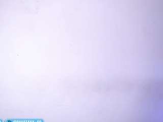 dakota-lee — Camsoda recorded stream screenshot (18 Mar 2025)