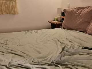lexxxdrive — Camsoda recorded stream image, 02.02.2025 23:00