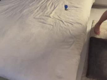 twixsex — Chaturbate recorded stream image, 03.02.2025 03:20