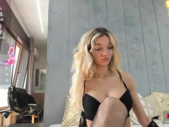 sassyt33n — Chaturbate recorded stream image, 18.03.2025 08:10