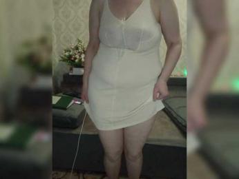 Veronika_Gold — Bongacams recorded stream image, 02.02.2025 22:50