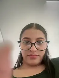 Arilw — Stripchat recorded stream image, 18.03.2025 14:00