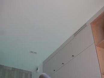 sonya_kelsey — Chaturbate recorded stream image, 18.03.2025 11:10