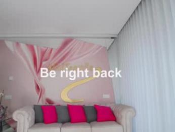 wildtequilla — Chaturbate recorded stream screenshot (18 Mar 2025)