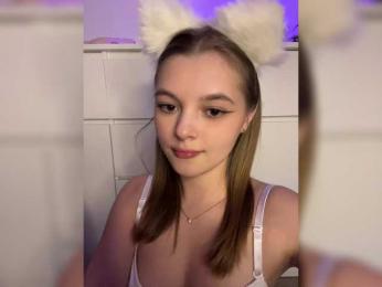 Tenderpassion — Bongacams recorded stream image, 18.03.2025 16:20