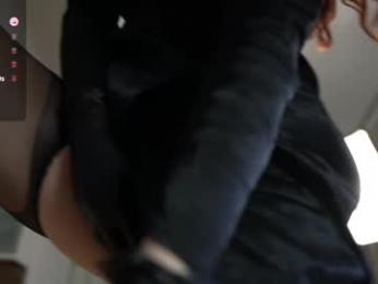 katesdesire — Chaturbate recorded stream image, 18.03.2025 20:50