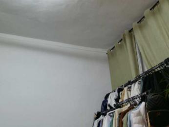 EmilyxJames — Bongacams recorded stream image, 18.03.2025 20:20