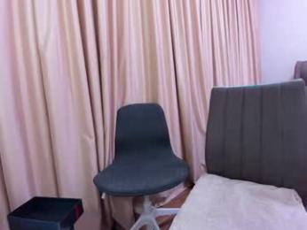 ehotlovea — Chaturbate recorded stream screenshot (18 Mar 2025)