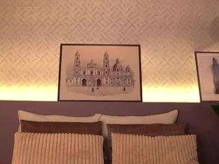 ellediane — Camsoda recorded stream screenshot (19 Mar 2025)