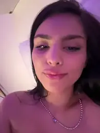 Maddy_Rouse_ — Stripchat recorded stream image, 19.03.2025 01:20