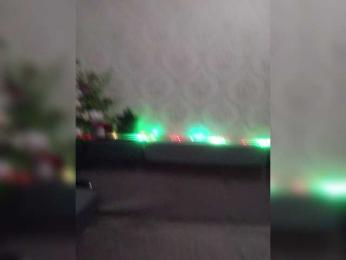 Veronika_Gold — Bongacams recorded stream image, 03.02.2025 00:30