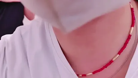 JP-MINT_oO_investigation_ — Stripchat recorded stream screenshot (19 Mar 2025)