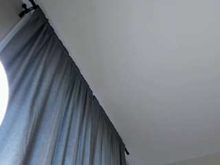 vi-jasen — Camsoda recorded stream image, 19.03.2025 04:20