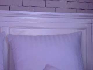 annabellastar — Camsoda recorded stream screenshot (19 Mar 2025)