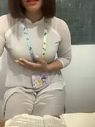 Schoolgirl_6969 — Stripchat recorded stream image, 19.03.2025 08:50