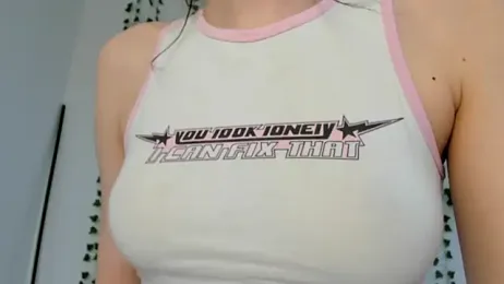 xxxnba — Stripchat recorded stream screenshot (19 Mar 2025)