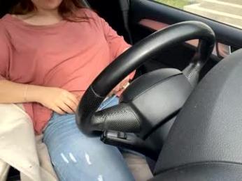 nyconik — Chaturbate recorded stream image, 19.03.2025 10:30