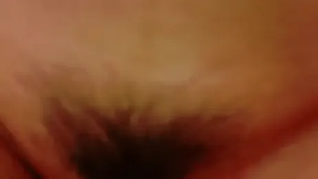 Mii_v_v — Stripchat recorded stream image, 19.03.2025 12:40