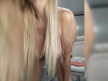 Muse_of_love — Bongacams recorded stream image, 19.03.2025 17:00