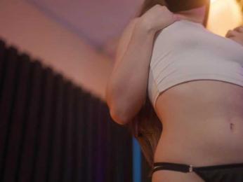 arimass — Bongacams recorded stream image, 19.03.2025 14:10