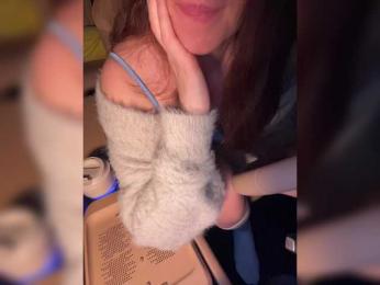 KatyKatS — Bongacams recorded stream image, 19.03.2025 19:50
