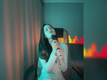 whiteTEA — Bongacams recorded stream image, 19.03.2025 21:20