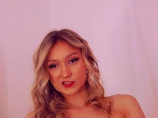 Mia Nix — Flirt4free recorded stream image, 20.03.2025 00:40