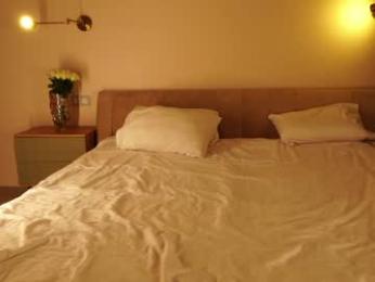 _meganmeow_ — Chaturbate recorded stream screenshot (19 Mar 2025)