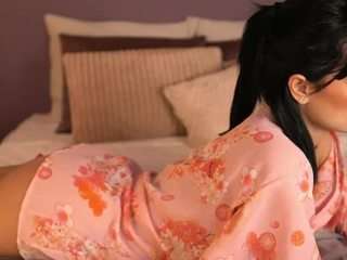 ellediane — Camsoda recorded stream screenshot (19 Mar 2025)