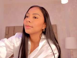 ashleypurple — Camsoda recorded stream image, 20.03.2025 03:30