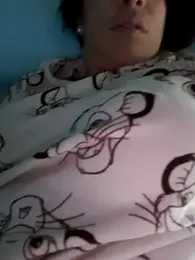 sexy7883 — Stripchat recorded stream image, 20.03.2025 07:00