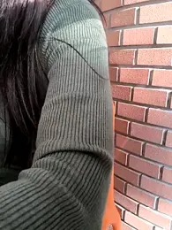 sexy7883 — Stripchat recorded stream image, 20.03.2025 07:00