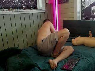 agatabryantt — Camsoda recorded stream screenshot (20 Mar 2025)